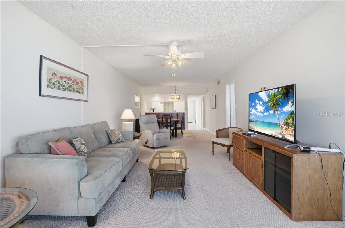 840 The Esplanade N #206 Property Photo 20
