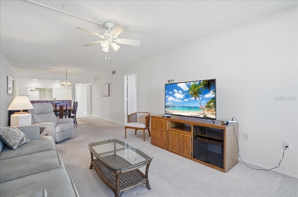 840 The Esplanade N #206 Property Photo 21