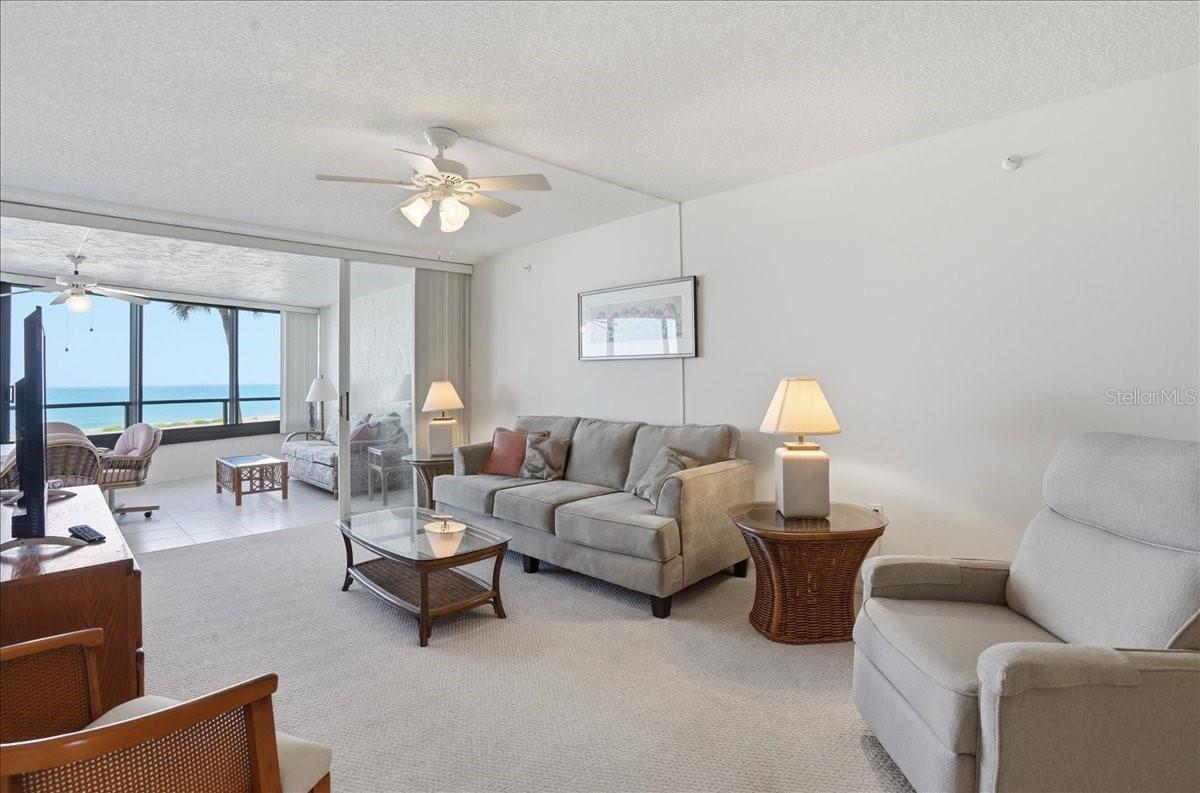 840 The Esplanade N #206 Property Photo 22