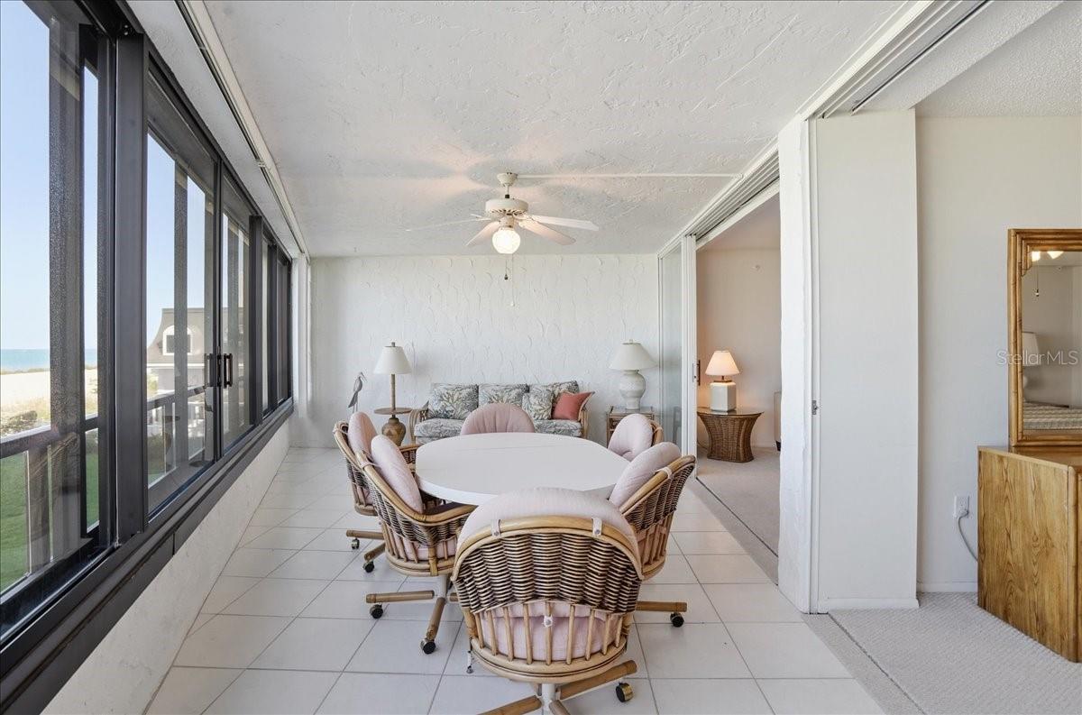 840 The Esplanade N #206 Property Photo 27