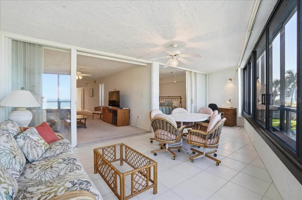 840 The Esplanade N #206 Property Photo 28