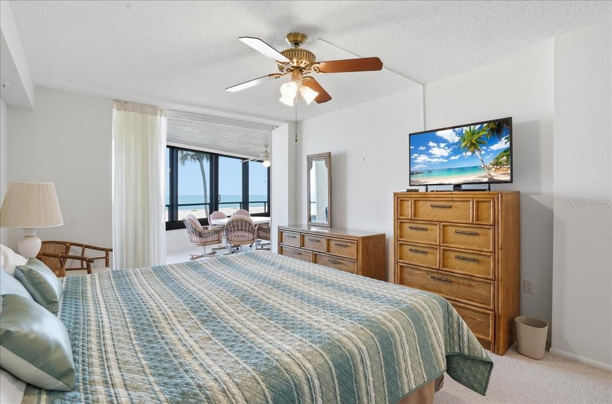 840 The Esplanade N #206 Property Photo 31