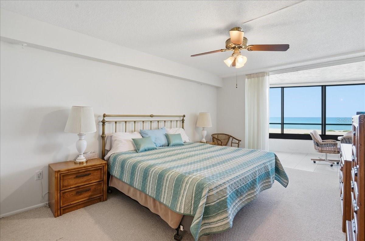 840 The Esplanade N #206 Property Photo 32