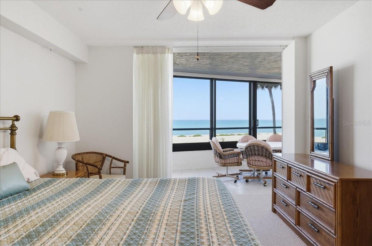 840 The Esplanade N #206 Property Photo 33