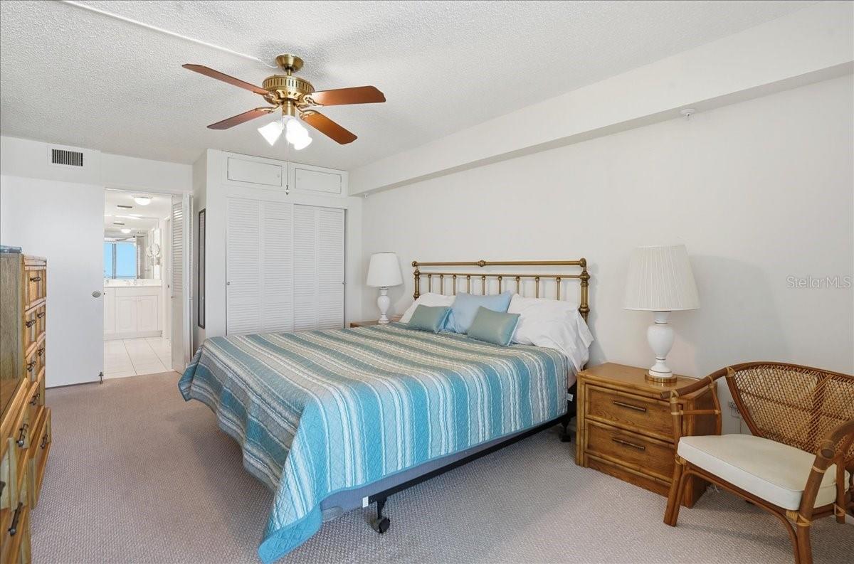 840 The Esplanade N #206 Property Photo 34