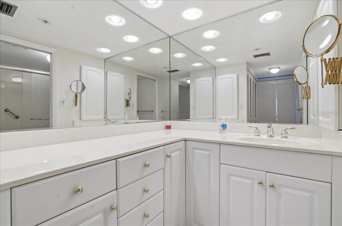 840 The Esplanade N #206 Property Photo 35