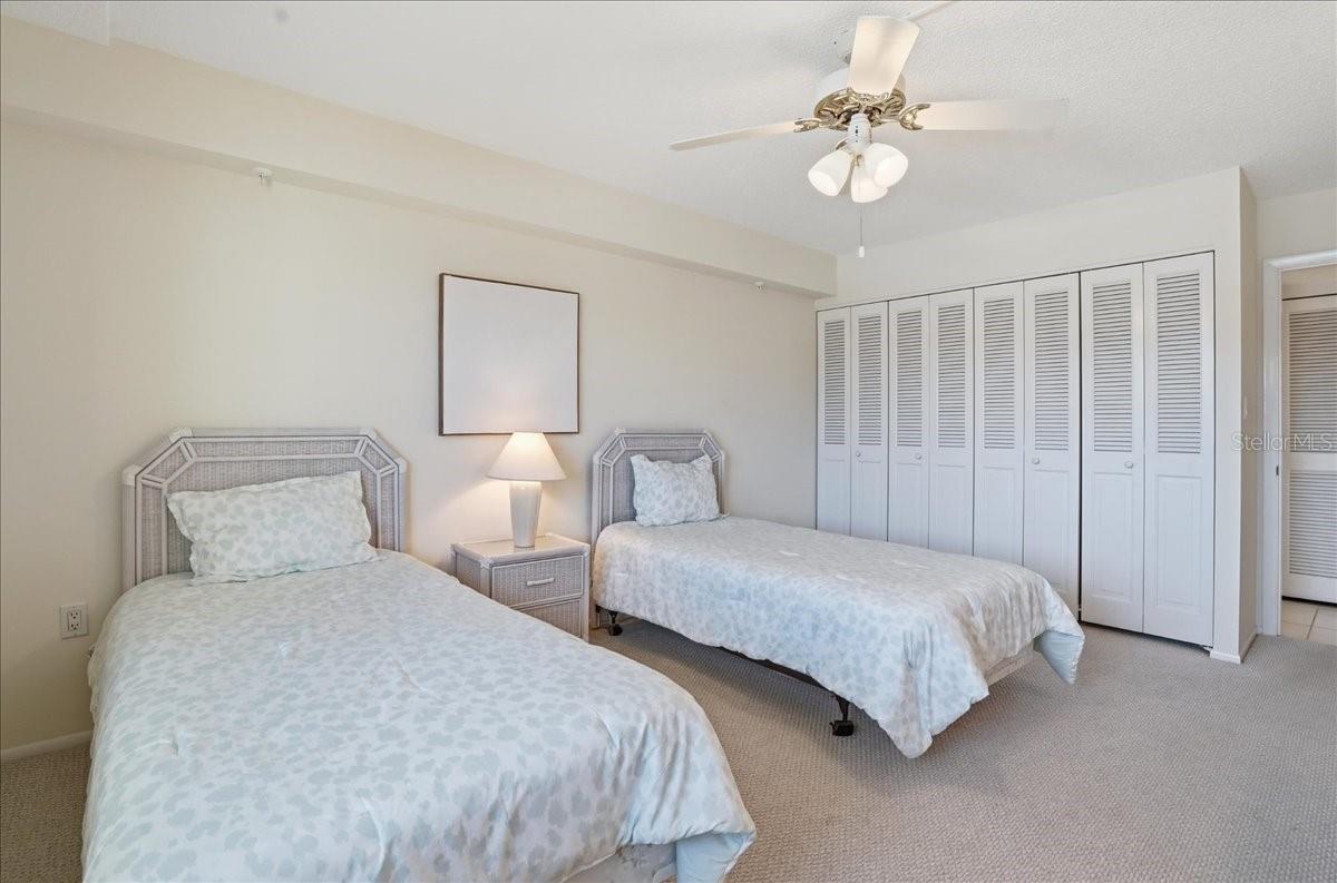 840 The Esplanade N #206 Property Photo 37