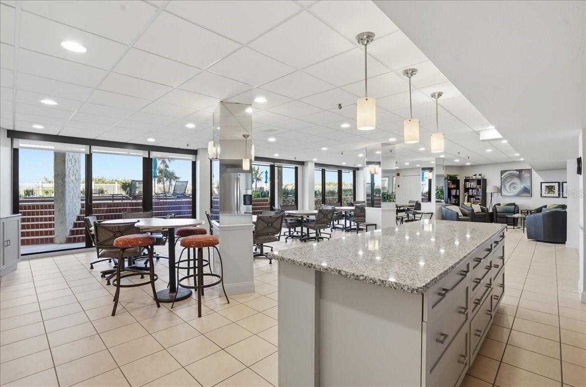 840 The Esplanade N #206 Property Photo 45