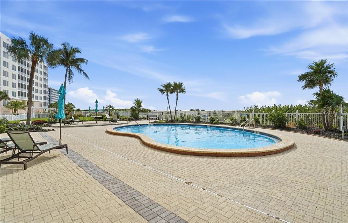 840 The Esplanade N #206 Property Photo 46