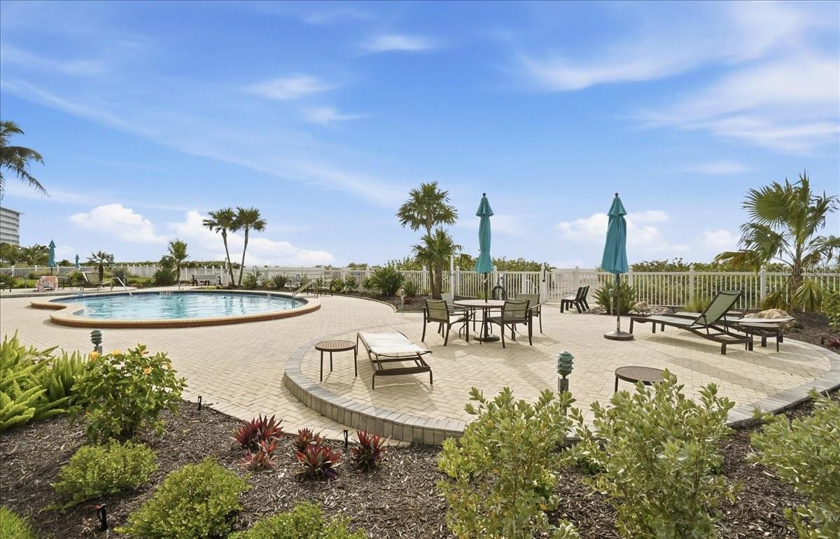 840 The Esplanade N #206 Property Photo 47