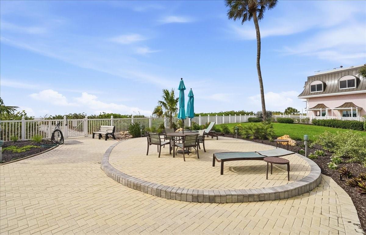 840 The Esplanade N #206 Property Photo 49