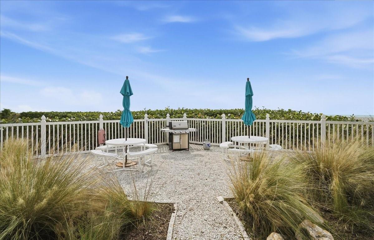 840 The Esplanade N #206 Property Photo 54