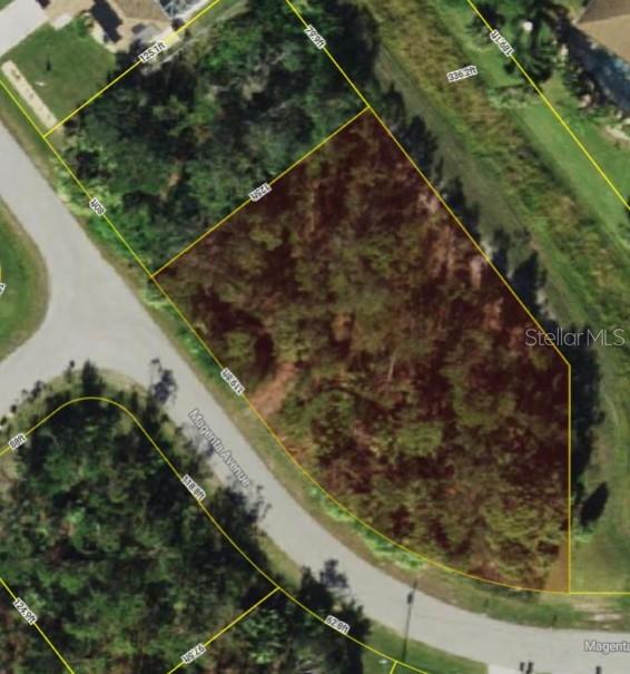 Magenta Ave Property Photo 1