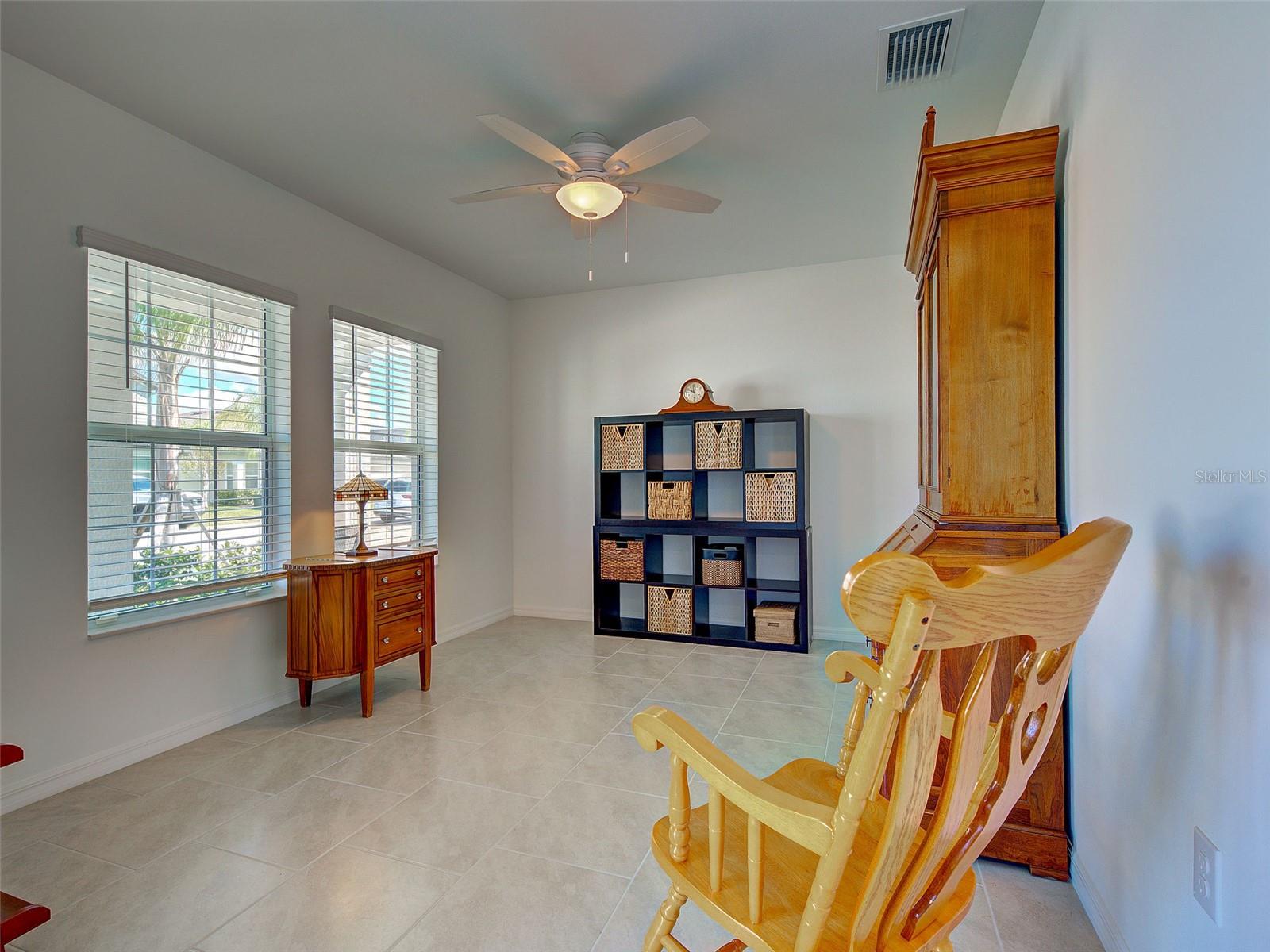 17154 Monte Isola Way Property Photo 5