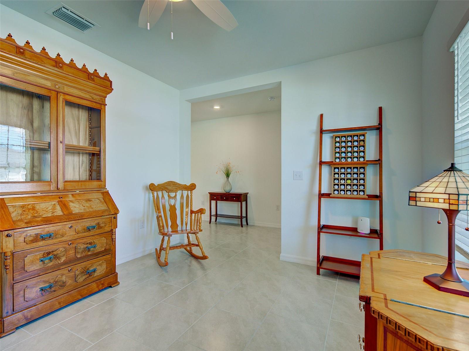 17154 Monte Isola Way Property Photo 6
