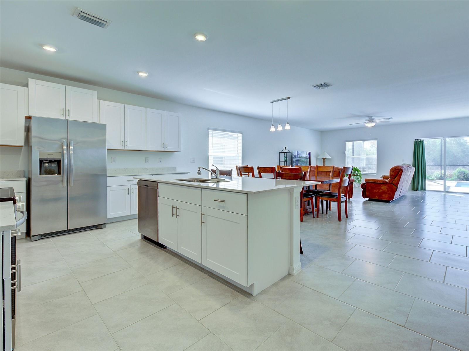 17154 Monte Isola Way Property Photo 7