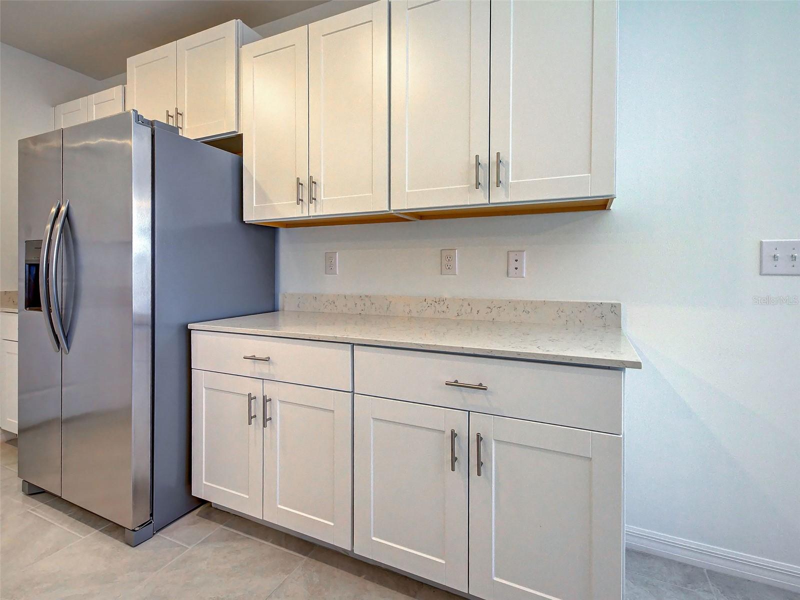 17154 Monte Isola Way Property Photo 13