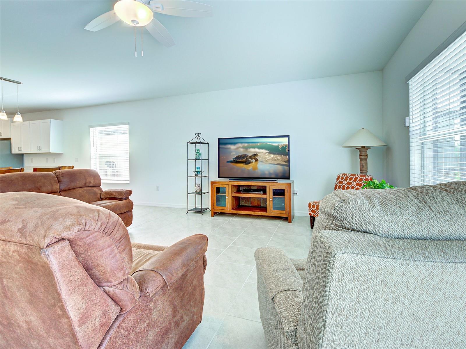17154 Monte Isola Way Property Photo 18