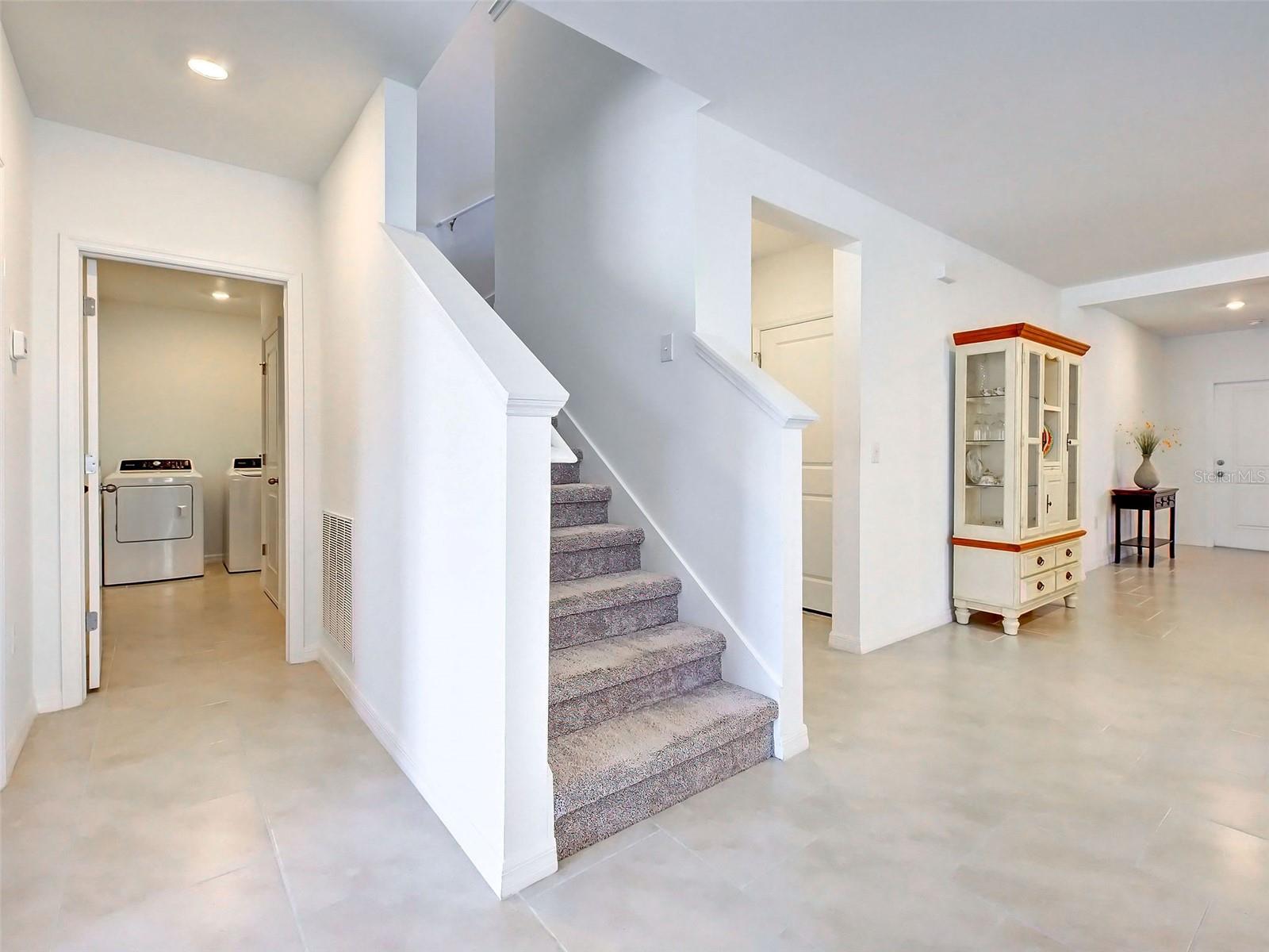17154 Monte Isola Way Property Photo 20