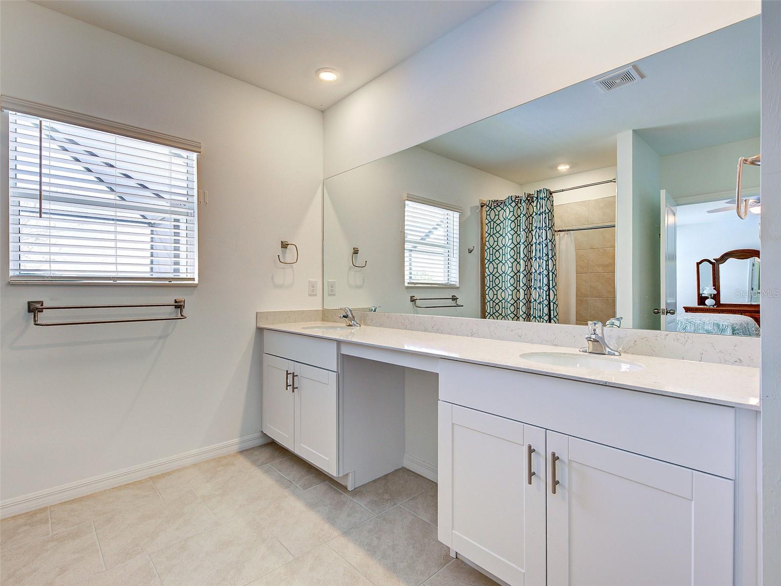 17154 Monte Isola Way Property Photo 24