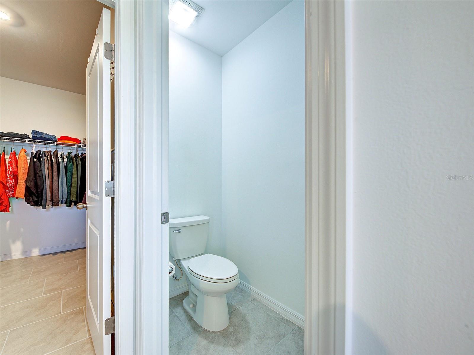 17154 Monte Isola Way Property Photo 27
