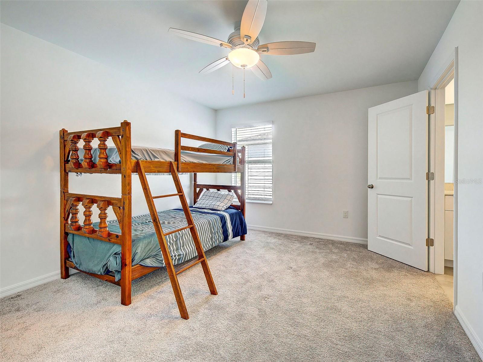 17154 Monte Isola Way Property Photo 34