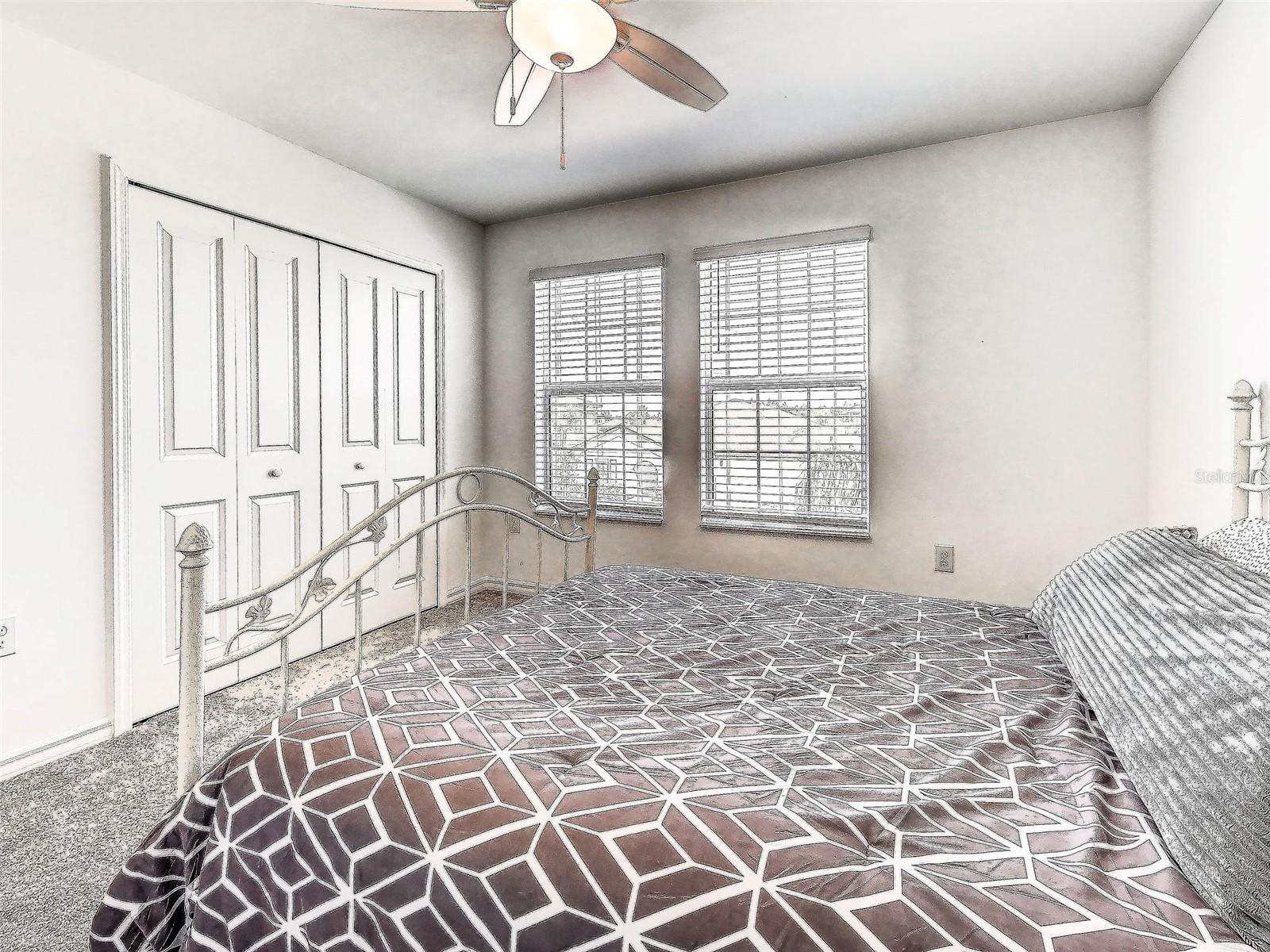 17154 Monte Isola Way Property Photo 38