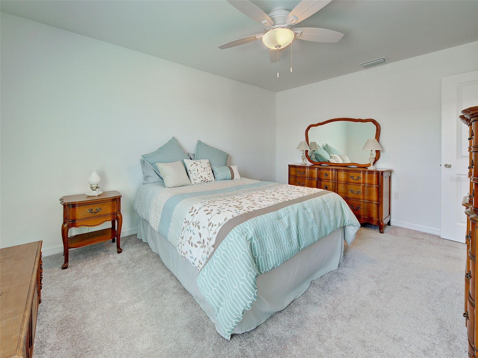 17154 Monte Isola Way Property Photo 40