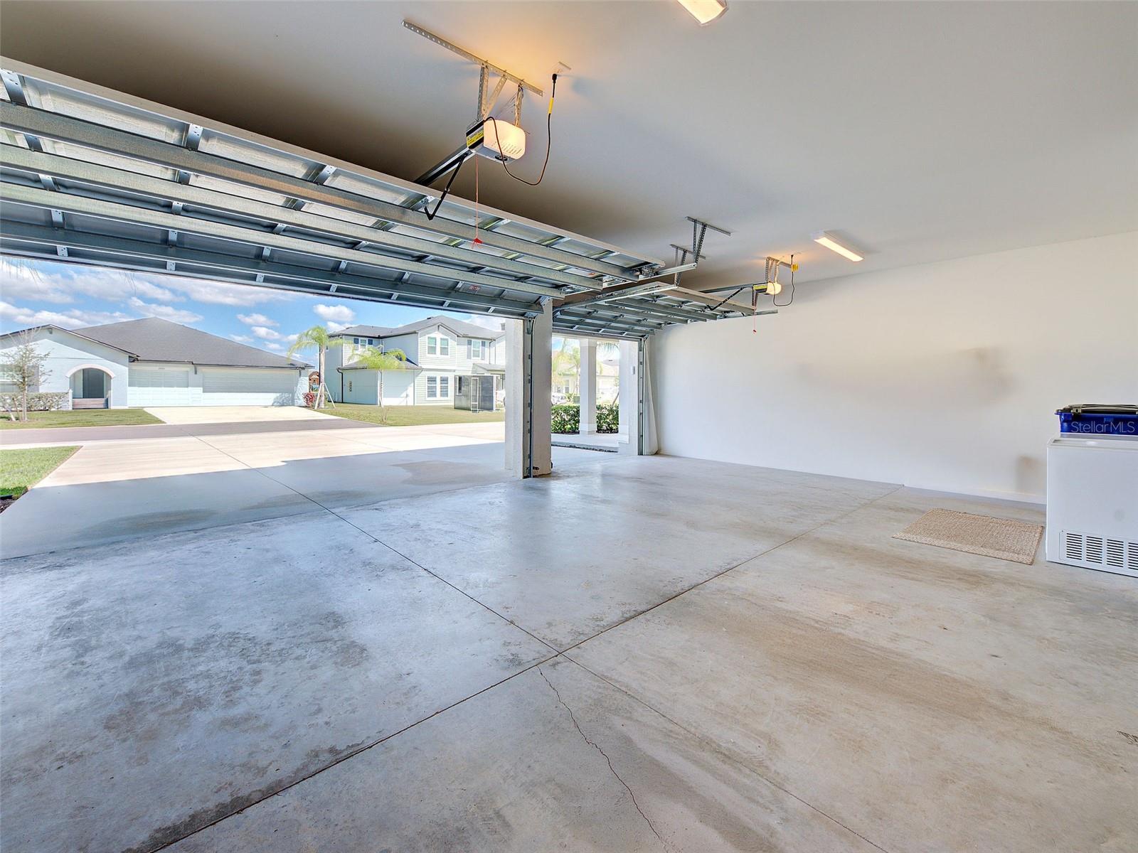17154 Monte Isola Way Property Photo 43