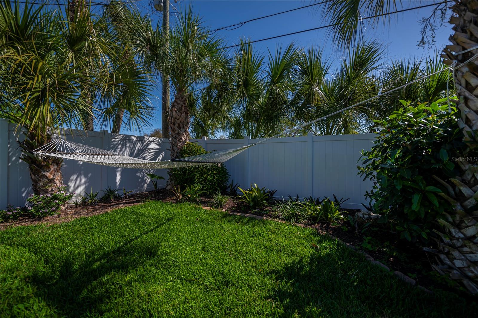 809 Nokomis Ave S Property Photo 52