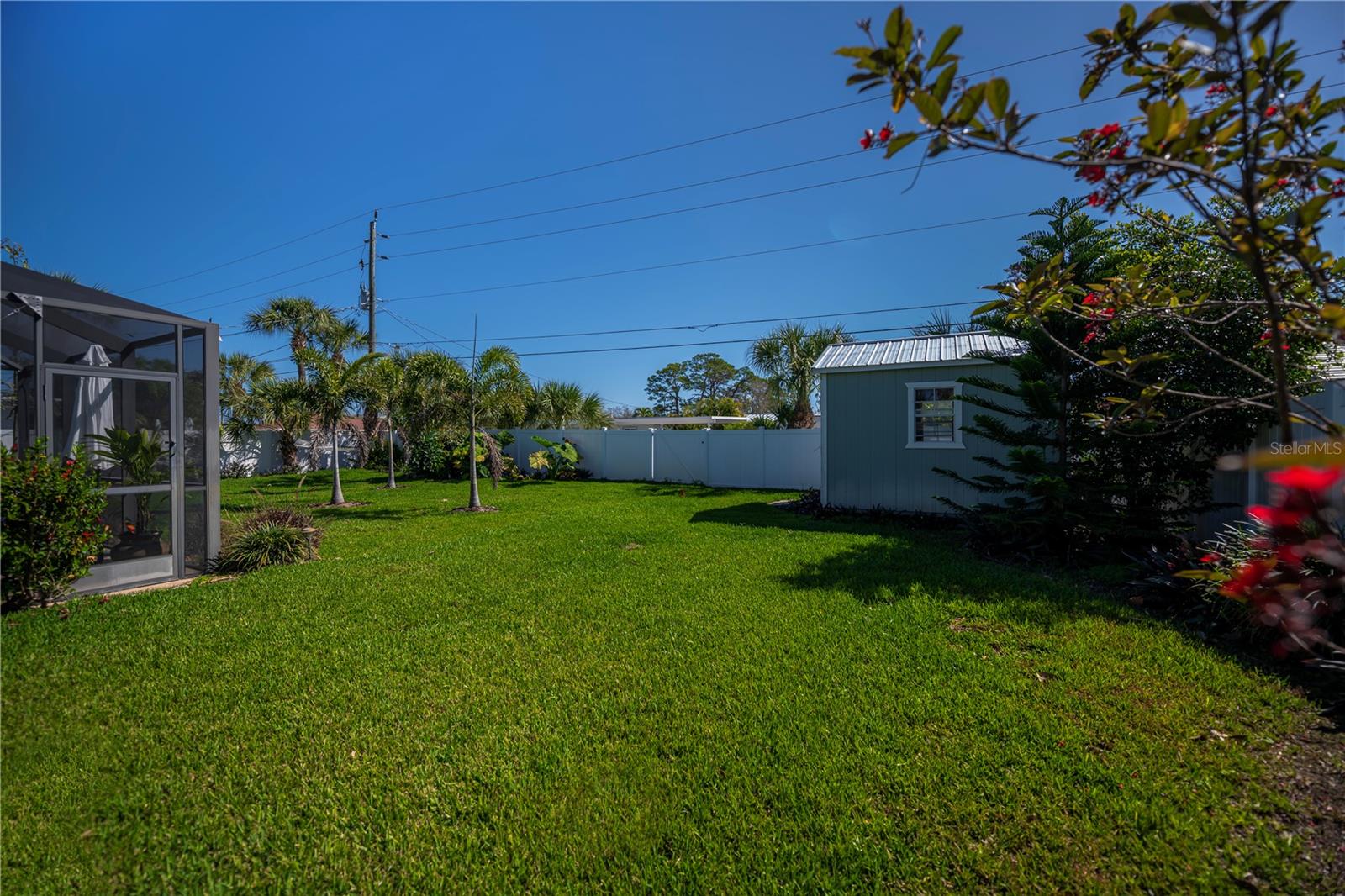 809 Nokomis Ave S Property Photo 55