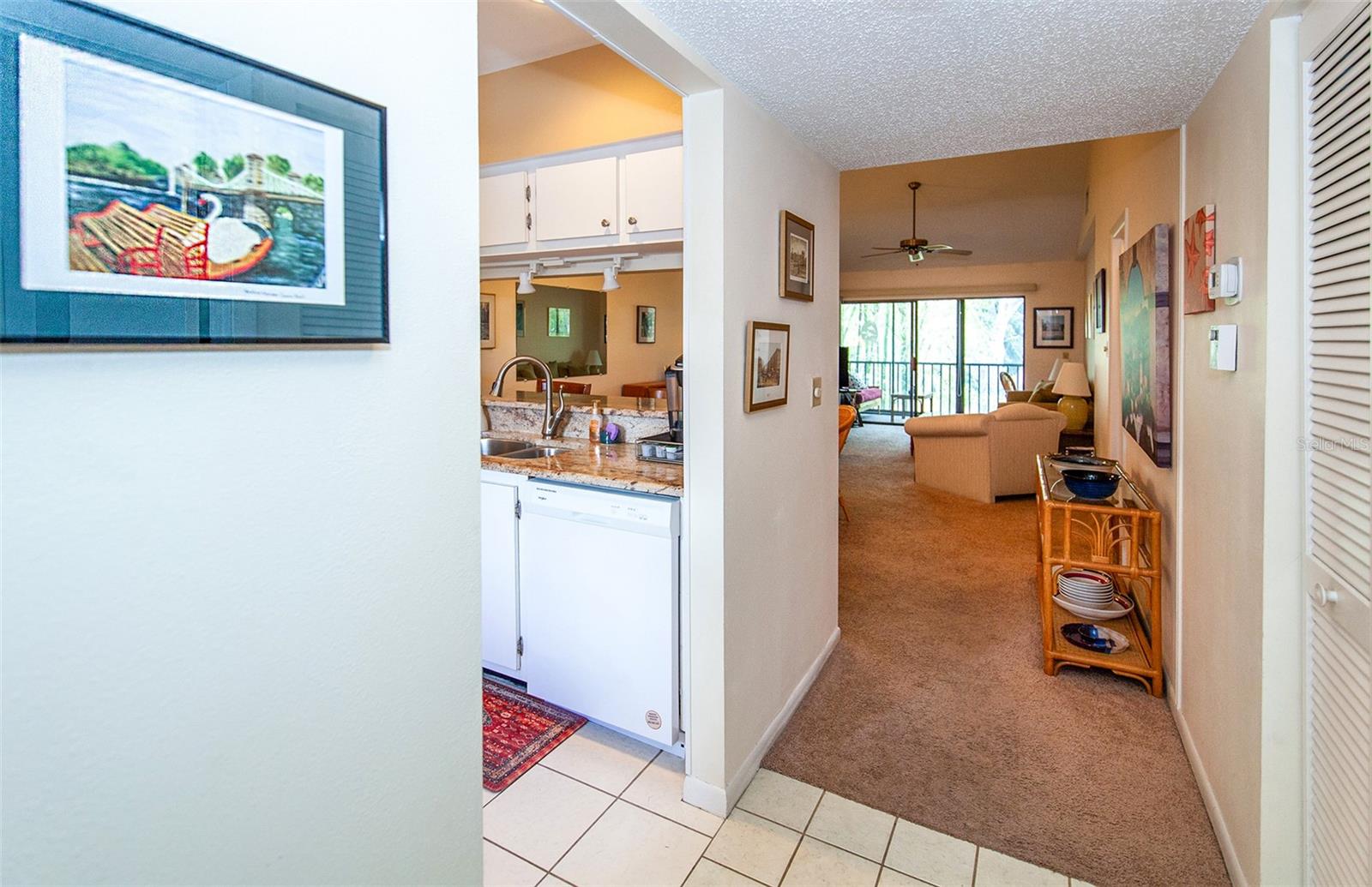 862 Bird Bay Way #194 Property Photo 2