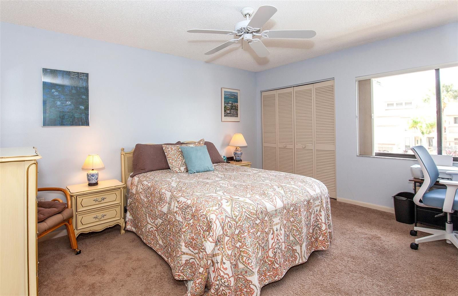 862 Bird Bay Way #194 Property Photo 9