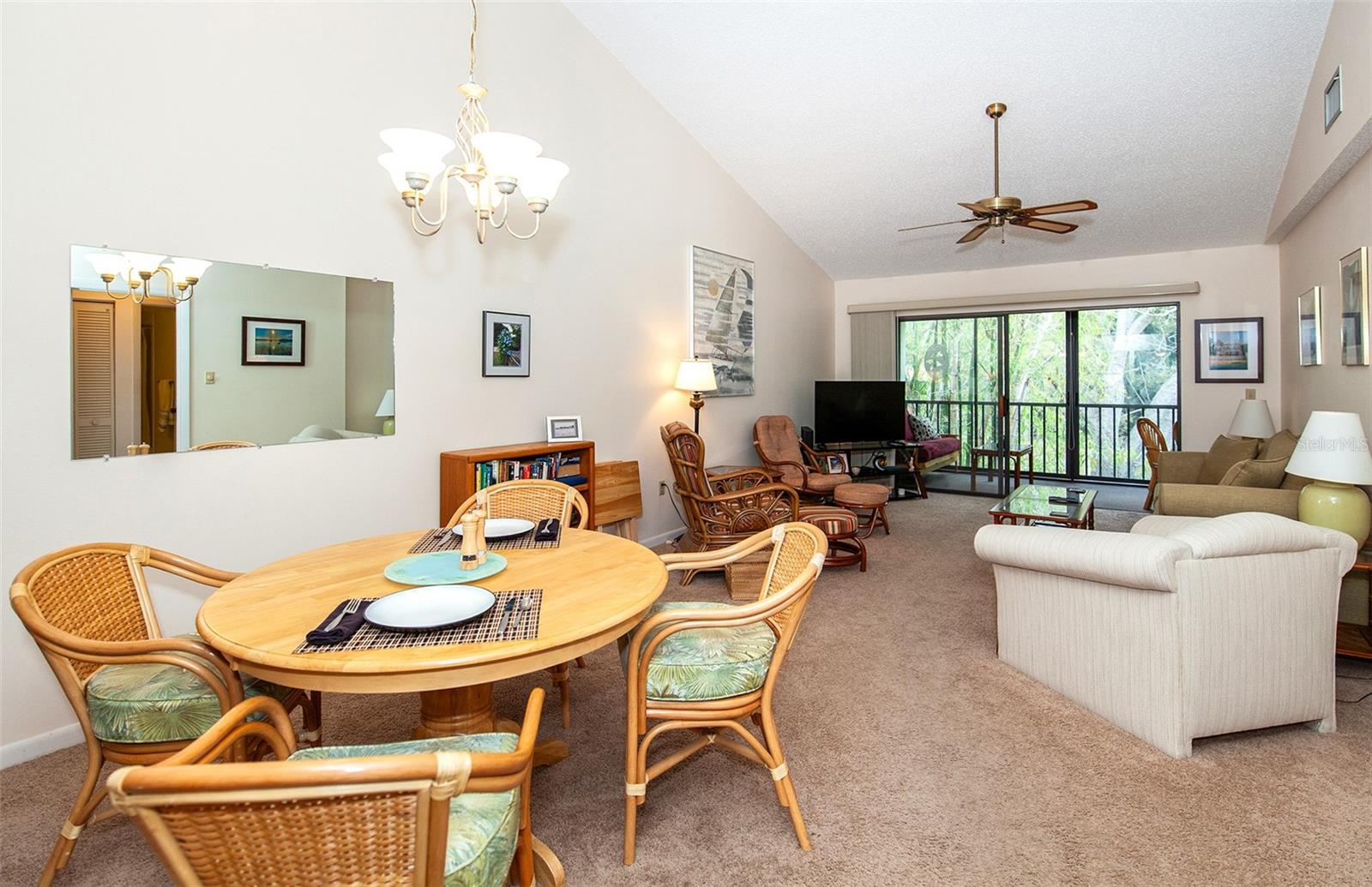 862 Bird Bay Way #194 Property Photo 10