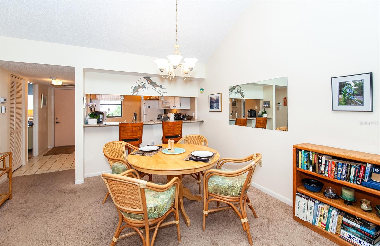 862 Bird Bay Way #194 Property Photo 11