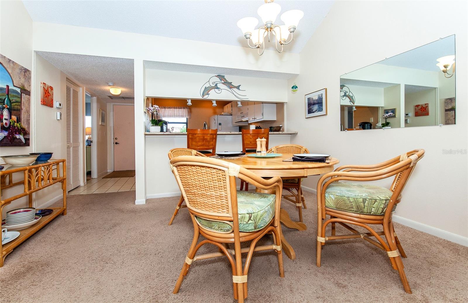 862 Bird Bay Way #194 Property Photo 12