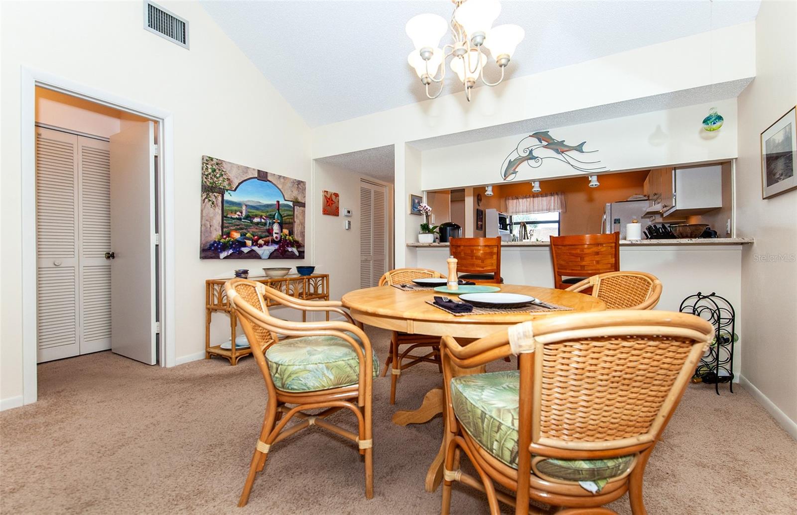 862 Bird Bay Way #194 Property Photo 13