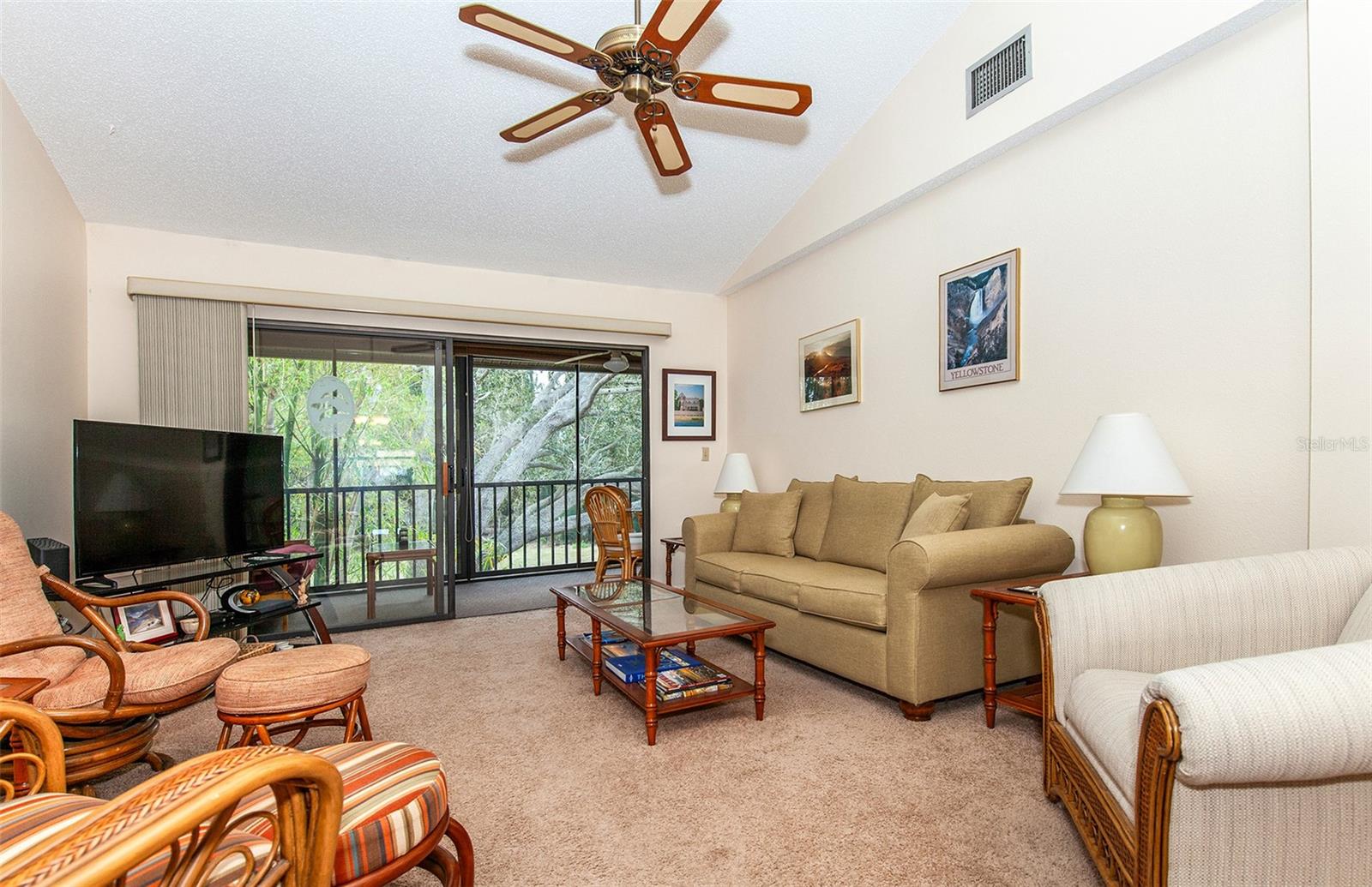 862 Bird Bay Way #194 Property Photo 14