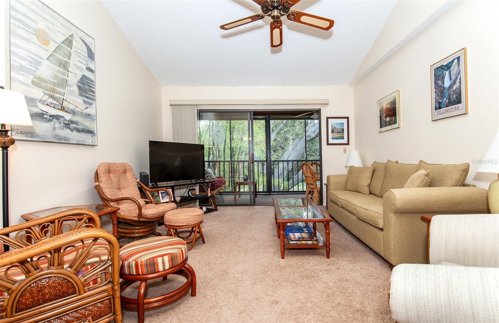 862 Bird Bay Way #194 Property Photo 15