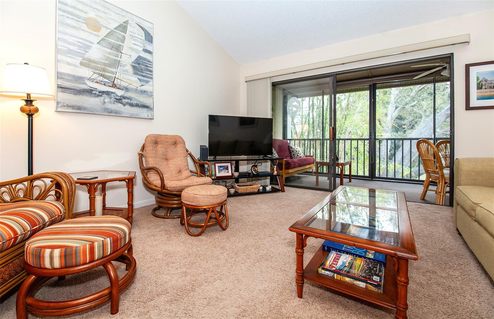 862 Bird Bay Way #194 Property Photo 16