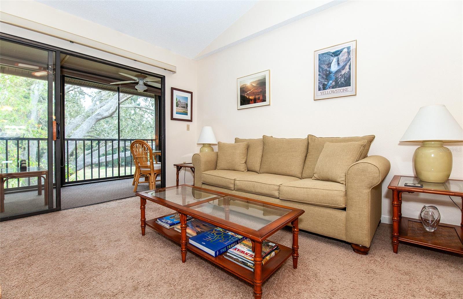 862 Bird Bay Way #194 Property Photo 17