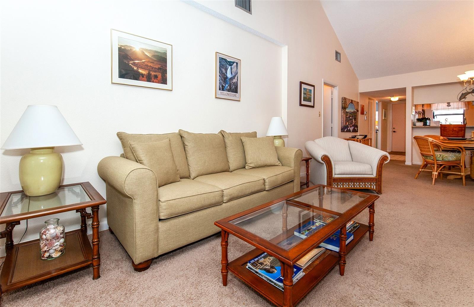 862 Bird Bay Way #194 Property Photo 18