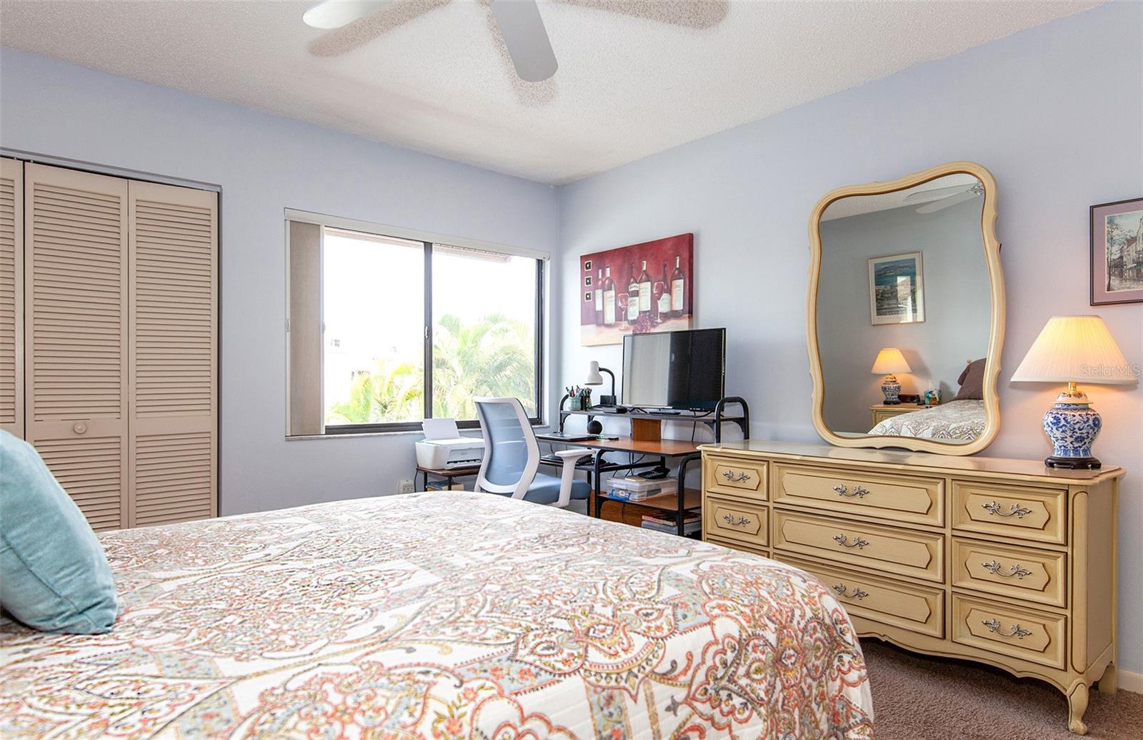 862 Bird Bay Way #194 Property Photo 19