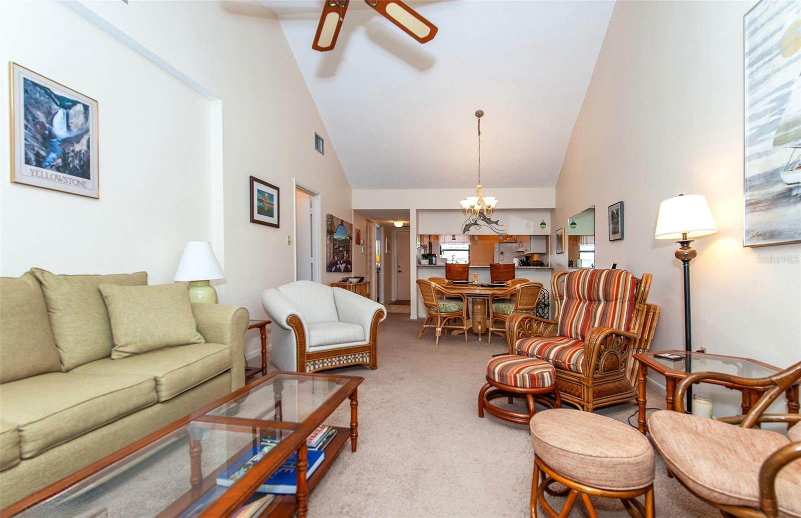 862 Bird Bay Way #194 Property Photo 20