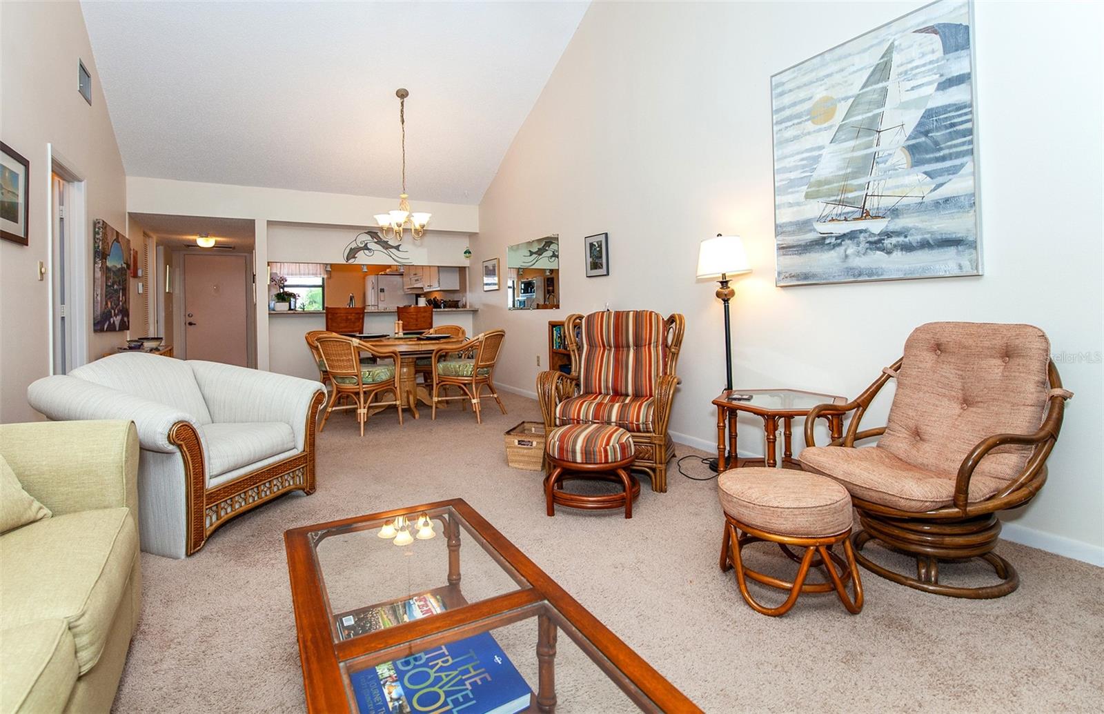862 Bird Bay Way #194 Property Photo 21