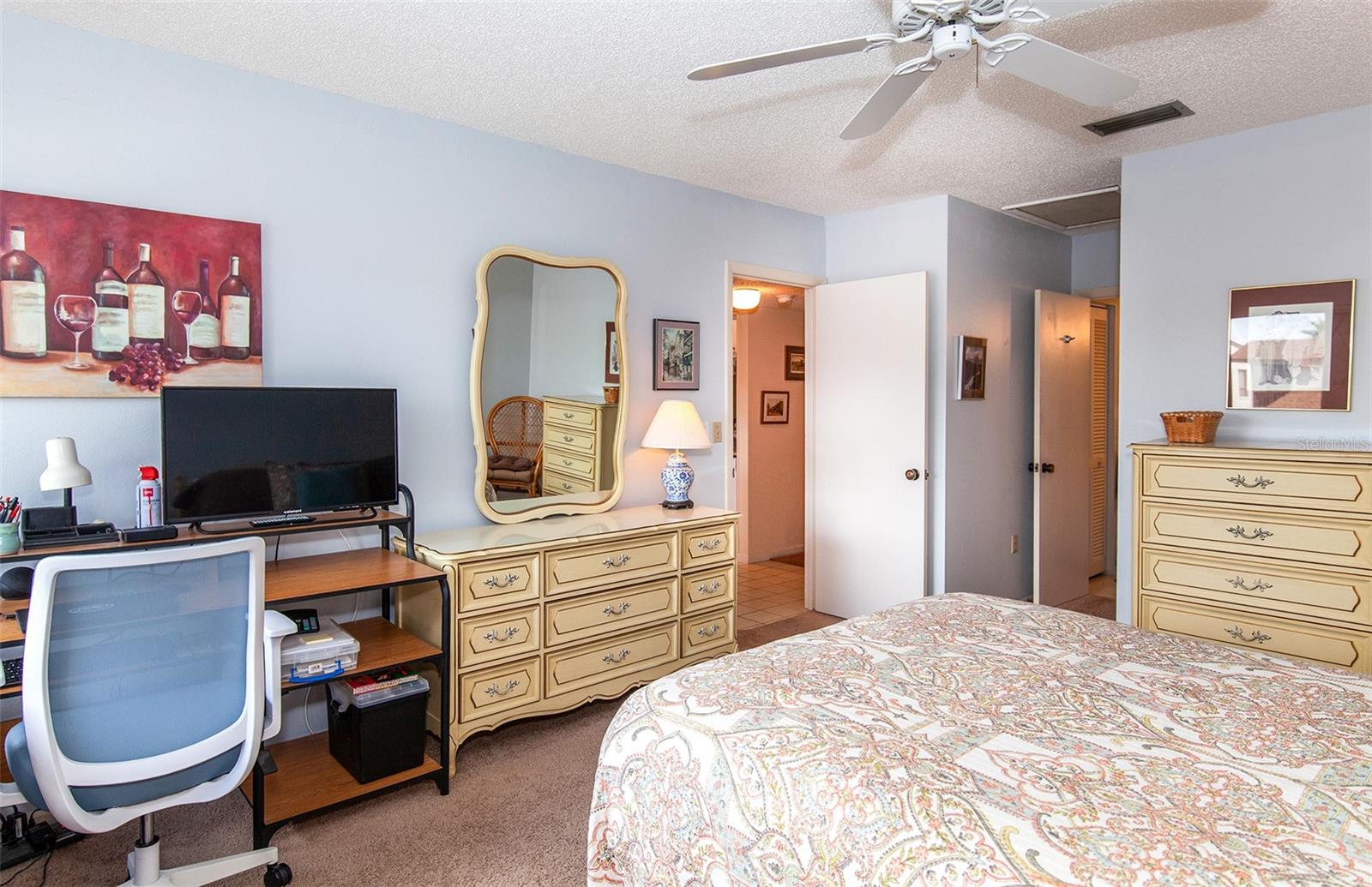 862 Bird Bay Way #194 Property Photo 22
