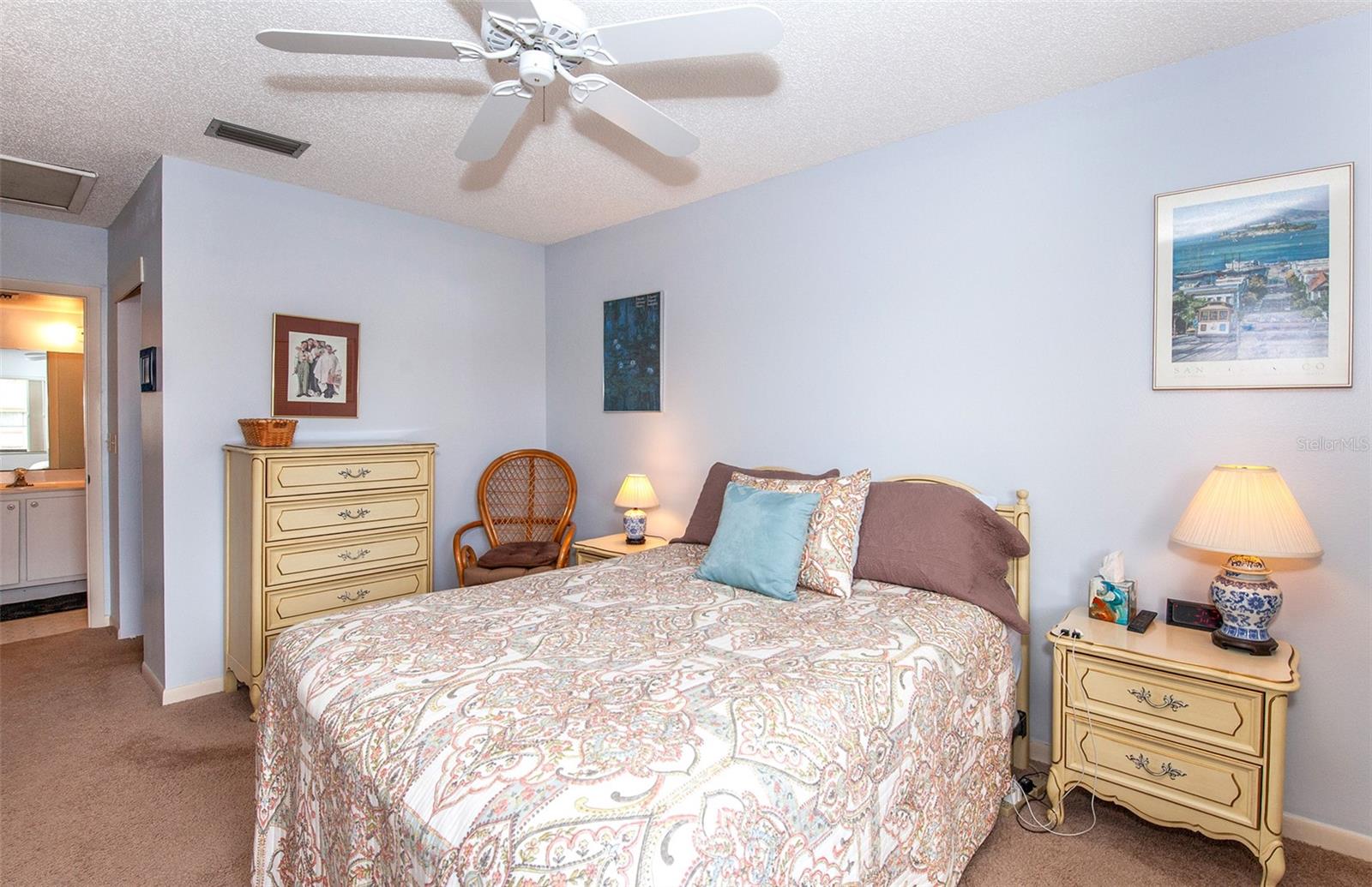 862 Bird Bay Way #194 Property Photo 23