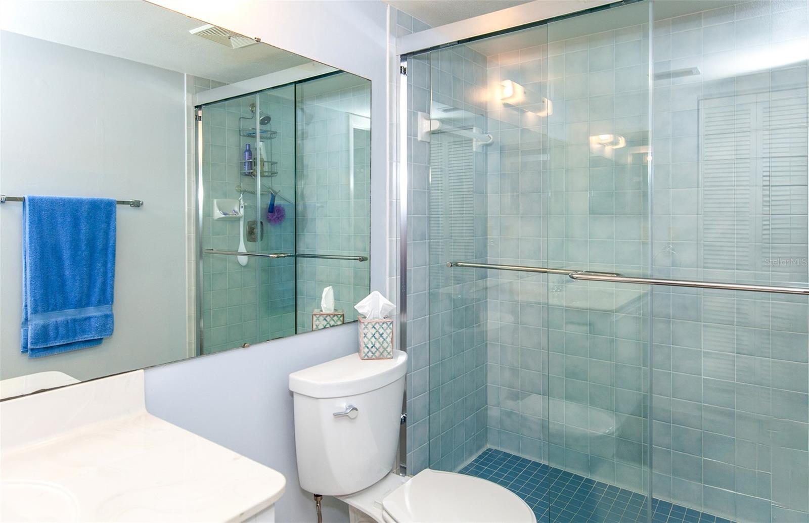 862 Bird Bay Way #194 Property Photo 24