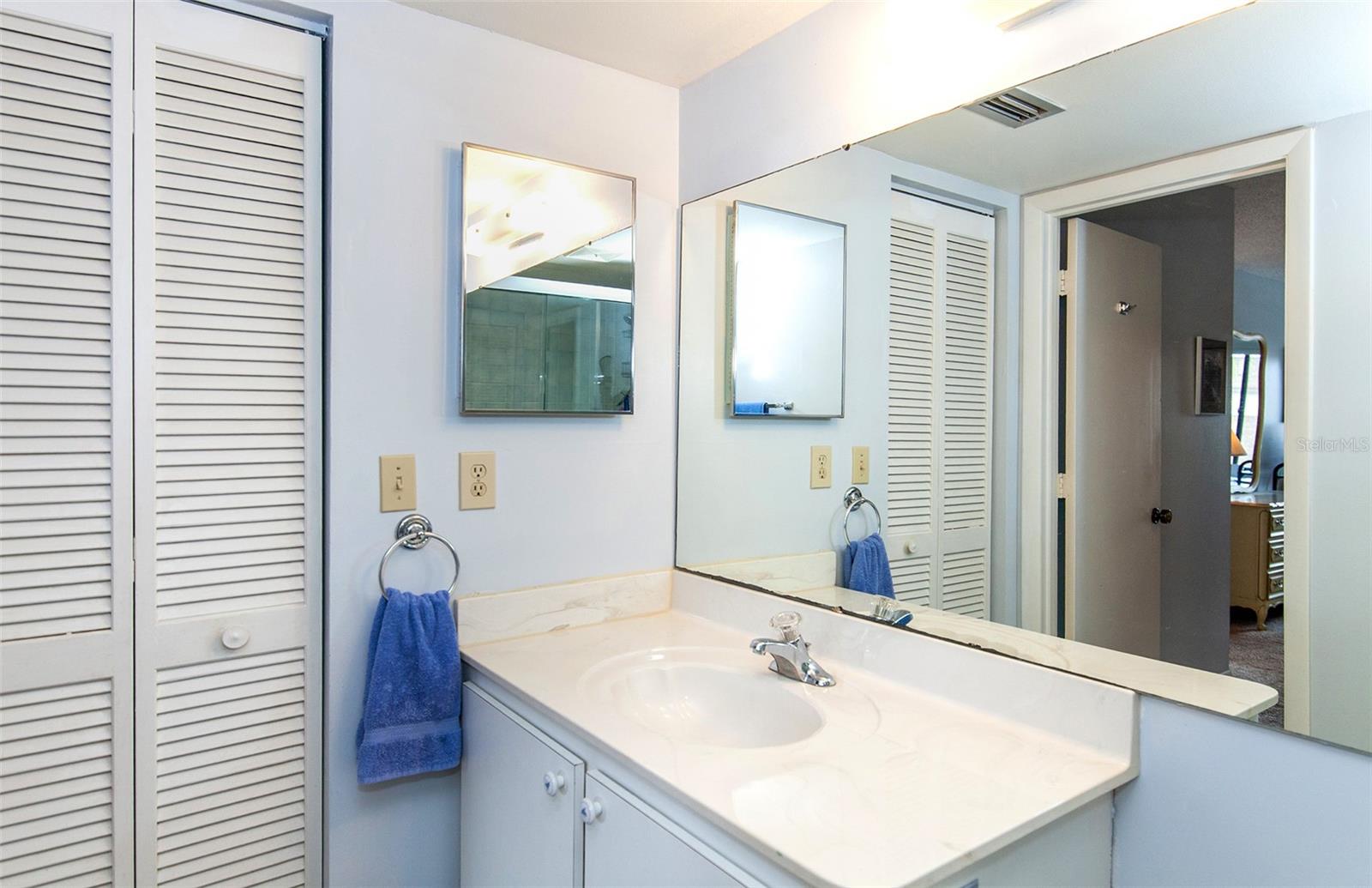 862 Bird Bay Way #194 Property Photo 25