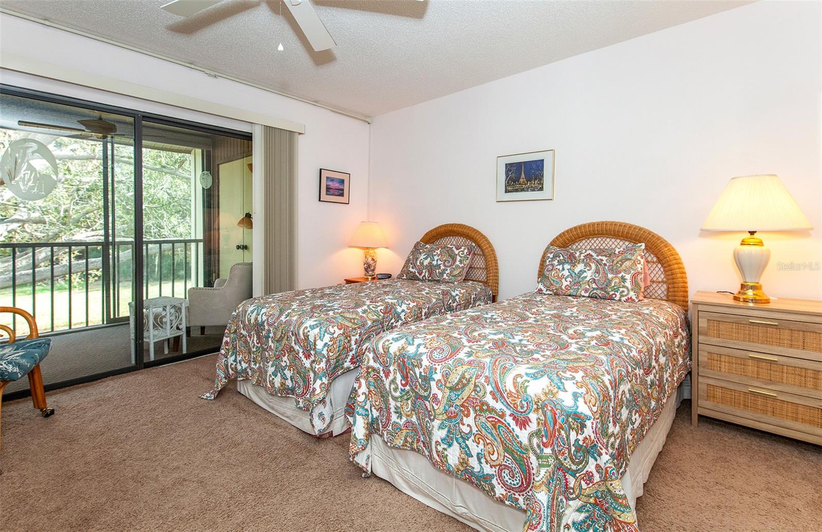 862 Bird Bay Way #194 Property Photo 26